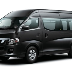 キャラバン,E25,E26