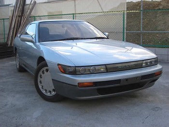s13,シルビア