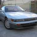 s13,シルビア